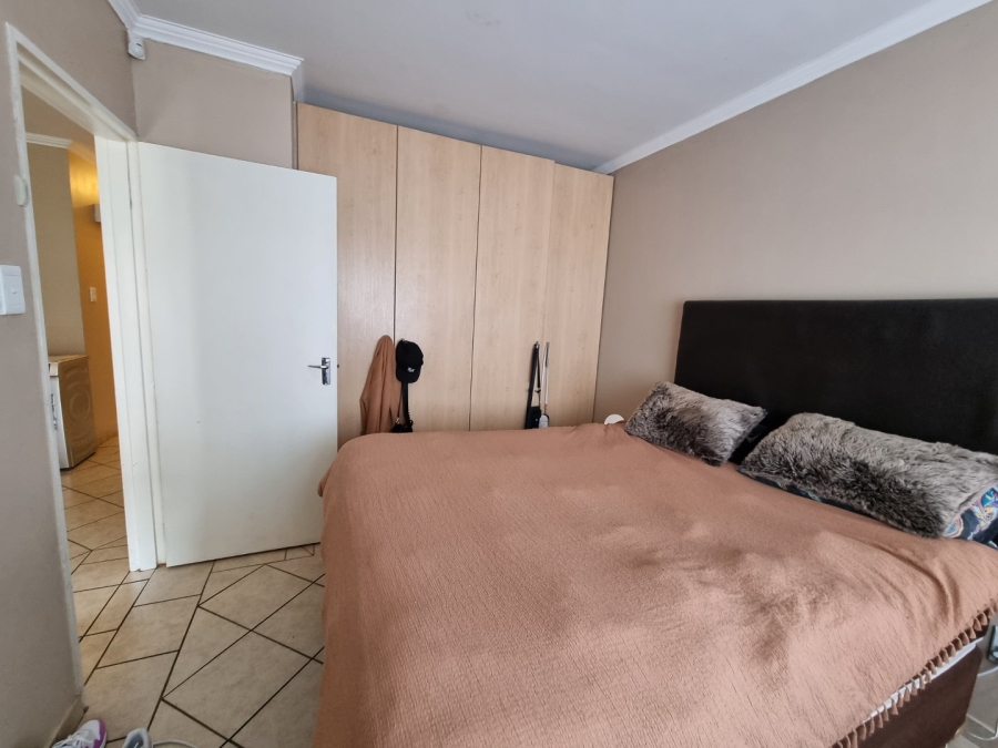 2 Bedroom Property for Sale in Navalsig Free State